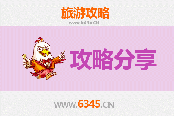 天津宁河旅游攻略：跟团与自由行全方位对比