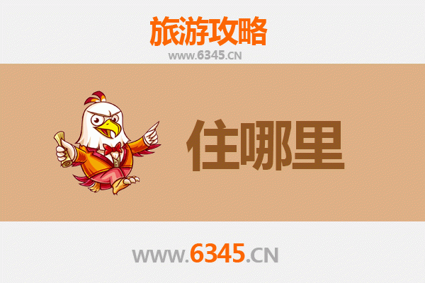 天津宁河旅游民宿全攻略：沉浸自然与文化的诗意栖居